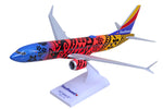 SKYMARKS SOUTHWEST 737MAX8 1/130 IMUA ONE The Airplane Shop.