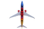 SKYMARKS SOUTHWEST 737MAX8 1/130 IMUA ONE The Airplane Shop.