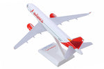 SKYMARKS AVIANCA A320NEO 1/150 (**) The Airplane Shop.