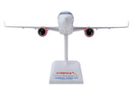 SKYMARKS AVIANCA A320NEO 1/150 (**) The Airplane Shop.