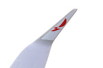 SKYMARKS AVIANCA A320NEO 1/150 (**) The Airplane Shop.