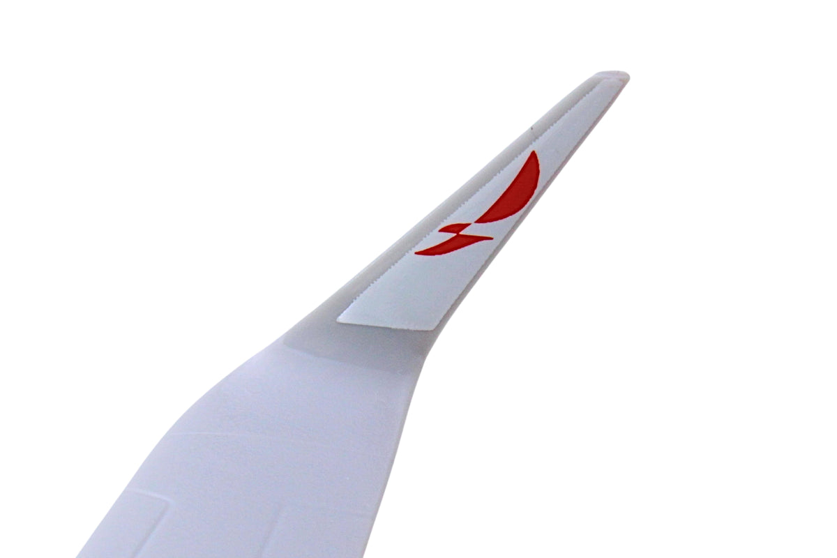 SKYMARKS AVIANCA A320NEO 1/150 (**) The Airplane Shop.