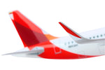SKYMARKS AVIANCA A320NEO 1/150 (**) The Airplane Shop.