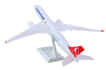 SKYMARKS TURKISH A350-900 1/200 TC-LGJ (**) The Airplane Shop.
