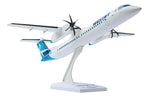 SKYMARKS WESTJET Q400 1/100 The Airplane Shop.