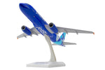 SKYMARKS JETBLUE A320 1/150 SPOTLIGHT The Airplane Shop.