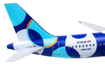 SKYMARKS JETBLUE A320 1/150 SPOTLIGHT The Airplane Shop.