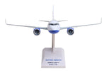 SKYMARKS BRITISH A321NEO 1/150 The Airplane Shop.
