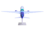 SKYMARKS UNITED 787-9 1/200 THE FUTURE IS SAF The Airplane Shop.