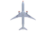 SKYMARKS AMERICAN 777-300 1/200 FLAGSHIP The Airplane Shop.