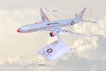 SKYMARKS AMERICAN 777-300 1/200 FLAGSHIP The Airplane Shop.