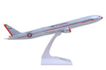 SKYMARKS AMERICAN 777-300 1/200 FLAGSHIP The Airplane Shop.