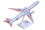 SKYMARKS AMERICAN 777-300 1/200 FLAGSHIP The Airplane Shop.