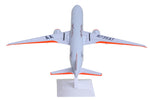 SKYMARKS AMERICAN 777-300 1/200 FLAGSHIP The Airplane Shop.