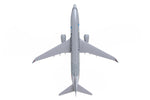 SKYMARKS AMERICAN 737-800 1/130 CENTENNIAL The Airplane Shop.