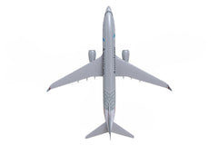 SKYMARKS AMERICAN 737-800 1/130 CENTENNIAL The Airplane Shop.
