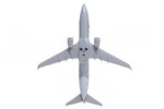 SKYMARKS AMERICAN 737-800 1/130 CENTENNIAL The Airplane Shop.