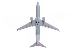 SKYMARKS AMERICAN 737-800 1/130 CENTENNIAL The Airplane Shop.