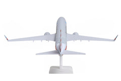 SKYMARKS AMERICAN 737-800 1/130 CENTENNIAL The Airplane Shop.