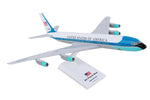 SKYMARKS AIR FORCE ONE VC-137 (707) REG