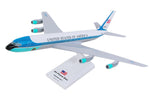 SKYMARKS AIR FORCE ONE VC-137 (707) REG