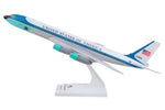 SKYMARKS AIR FORCE ONE VC-137 (707) REG