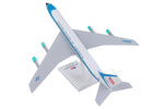 SKYMARKS AIR FORCE ONE VC-137 (707) REG