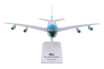 SKYMARKS AIR FORCE ONE VC-137 (707) REG