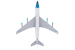 SKYMARKS AIR FORCE ONE VC-137 (707) REG