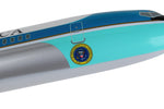 SKYMARKS AIR FORCE ONE VC-137 (707) REG