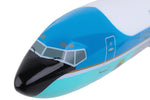 SKYMARKS AIR FORCE ONE VC-137 (707) REG