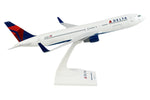 SKYMARKS DELTA 767-300 1/150 The Airplane Shop.