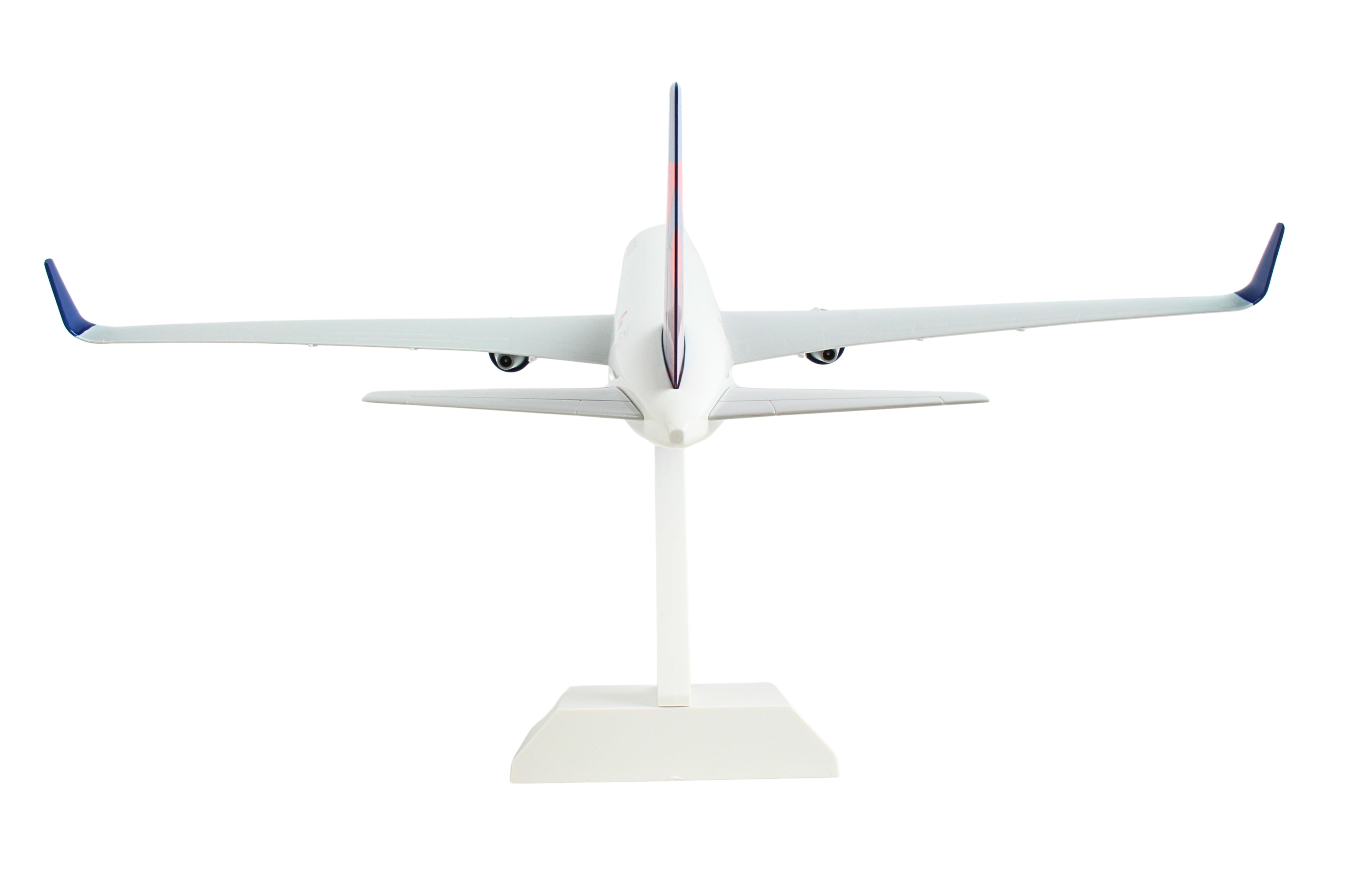 SKYMARKS DELTA 767-300 1/150