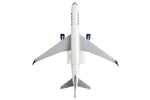 SKYMARKS DELTA 767-300 1/150 The Airplane Shop.