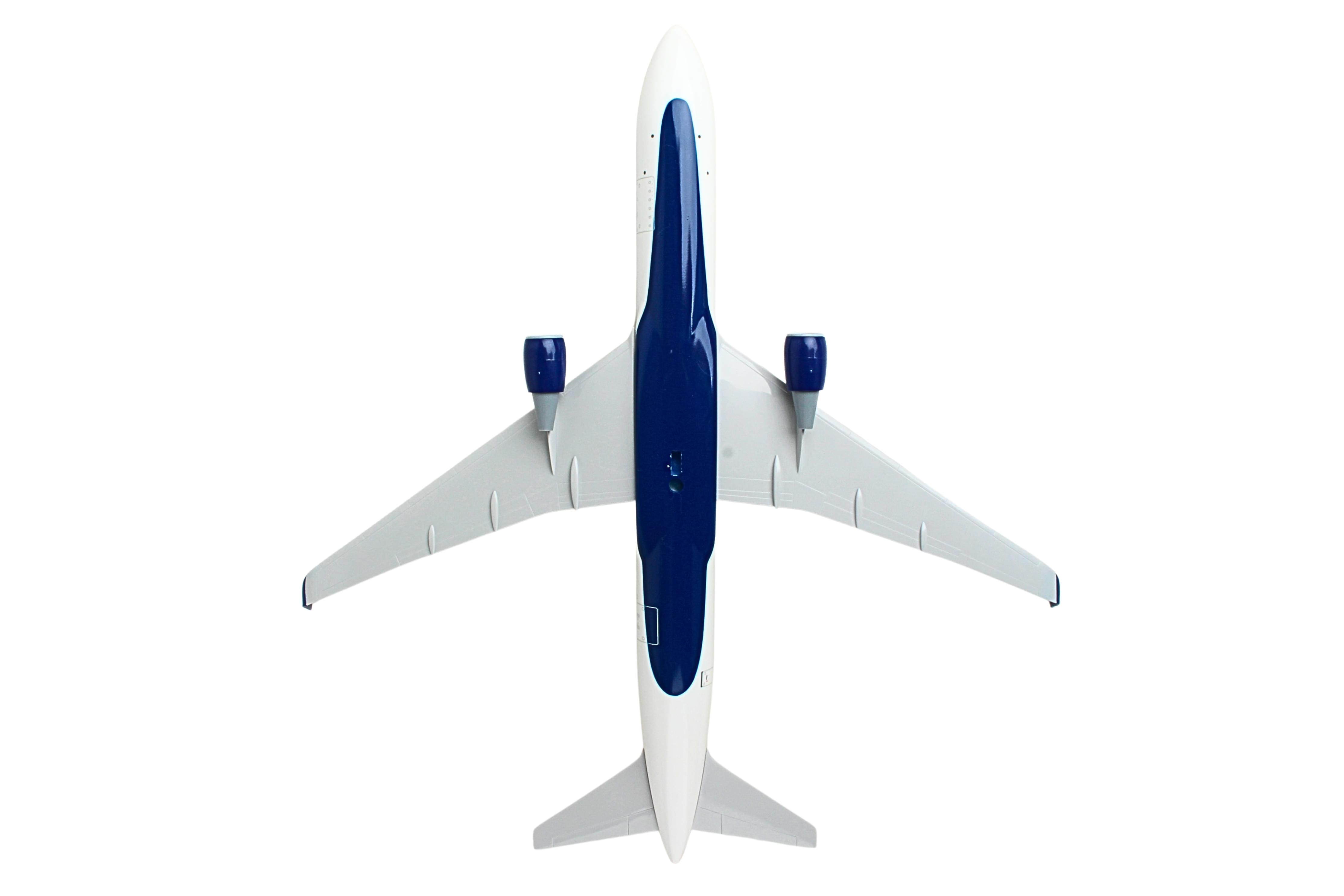 SKYMARKS DELTA 767-300 1/150