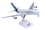 SKYMARKS AIRBUS A380-800 H/C NEW COLORS 1/200 W/GEAR The Airplane Shop.