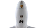 SKYMARKS UPS 747-400F 1/200 W/GEAR NEW LIVERY The Airplane Shop.