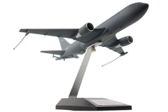 SKYMARKS USAF KC46 1/200 W/ WOOD STAND - BOEING The Airplane Shop.