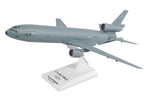 SKYMARKS USAF KC-10 1/200 MCGUIRE AFB The Airplane Shop.