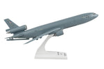 SKYMARKS USAF KC-10 1/200 MCGUIRE AFB The Airplane Shop.