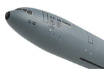 SKYMARKS USAF KC-10 1/200 MCGUIRE AFB The Airplane Shop.