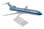 SKYMARKS EASTERN 727-200 1/150 The Airplane Shop.