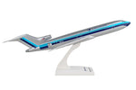 SKYMARKS EASTERN 727-200 1/150 The Airplane Shop.