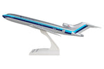 SKYMARKS EASTERN 727-200 1/150 The Airplane Shop.