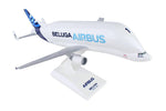 SKYMARKS AIRBUS BELUGA A300-600ST 1/200 