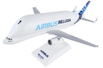 SKYMARKS AIRBUS BELUGA A300-600ST 1/200 