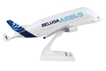 SKYMARKS AIRBUS BELUGA A300-600ST 1/200 