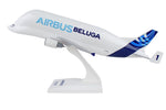 SKYMARKS AIRBUS BELUGA A300-600ST 1/200 