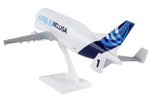 SKYMARKS AIRBUS BELUGA A300-600ST 1/200 