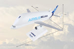 SKYMARKS AIRBUS BELUGA A300-600ST 1/200 